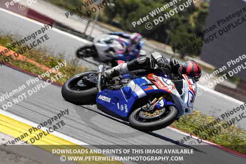 motorbikes;no limits;peter wileman photography;portimao;portugal;trackday digital images